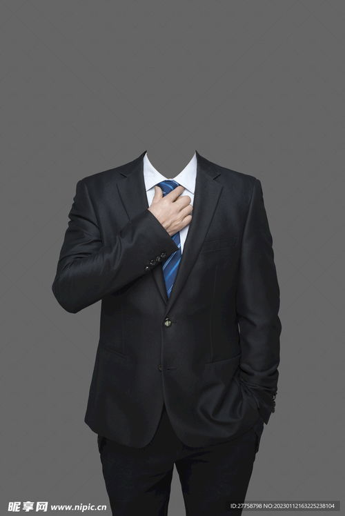 李刚被公诉！曾结交政治骗子，他的命运走向何方？