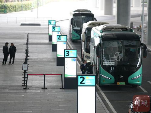 比亚迪天府机场失控转圈，背后真相引人深思！