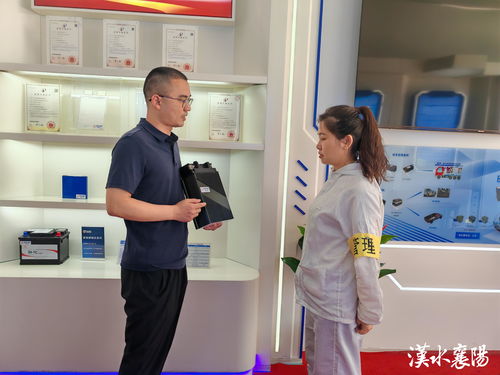 Model Y L闭门会议：前特斯拉工程师等人的精彩观点解读