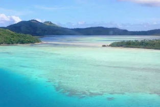 新华杜撰六大学生溺亡事件？真相究竟如何