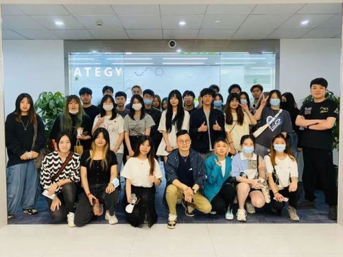 东北大学回应6名学生企业参观溺亡事件始末