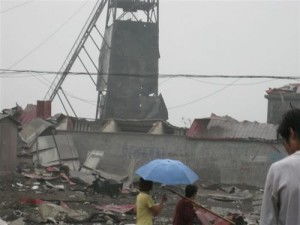 6名大学生溺亡，东北大学吧友发声！背后真相令人揪心