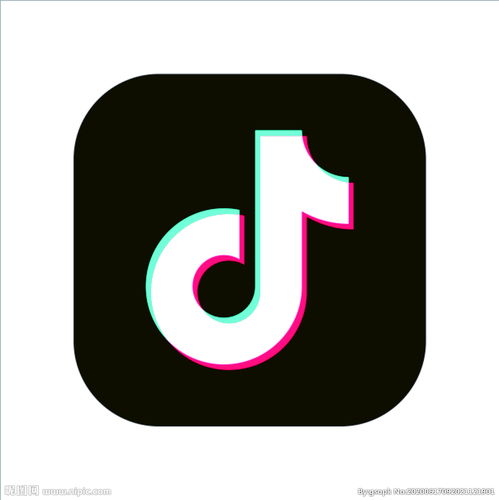 校企对接职播绍兴，看抖音如何助力就业与地方发展