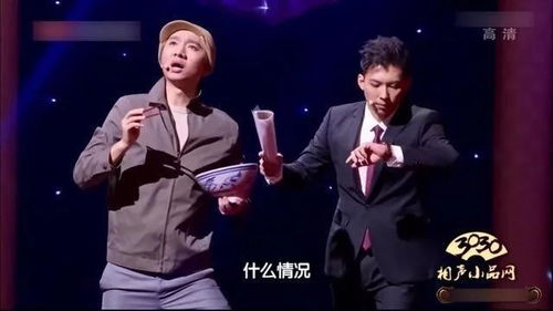 朱时茂讲述《吃面》背后故事，侵权风波引深思