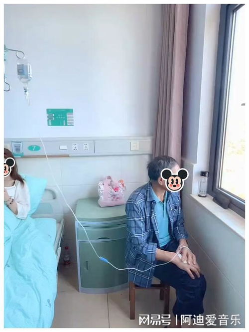 女子为减肥疯狂晒背9天竟致肾衰竭，这些人群千万别盲目跟风！