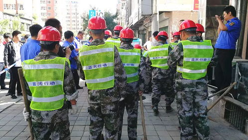 周静华被引渡回国，亚洲‘百名红通’清零背后的惊心动魄！