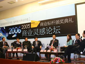 企业就6名大学生参观溺亡诚挚致歉，背后细节令人揪心！