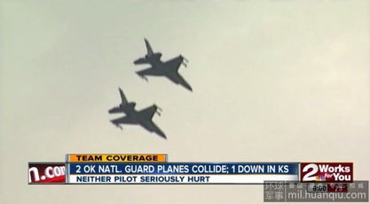 泰柬边境战火重燃！泰国出动F-16战机摧毁柬方军事设施