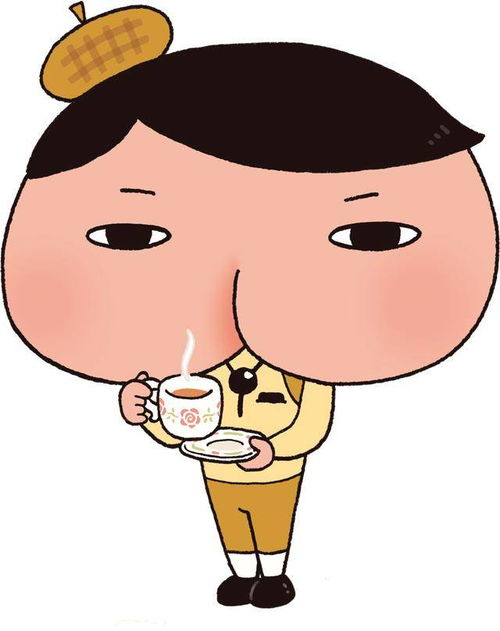 李佳琦承诺赔付铂爵旅拍订单背后的故事