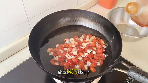 无意识控糖行为：悄然影响健康的隐形杀手？