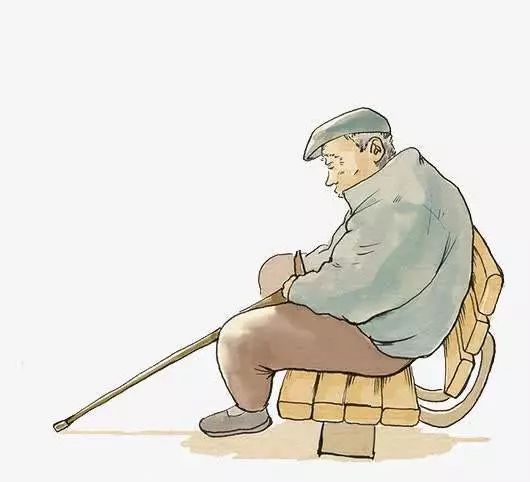 俄55岁女子因孙女生病逃过安-24飞机坠毁劫难