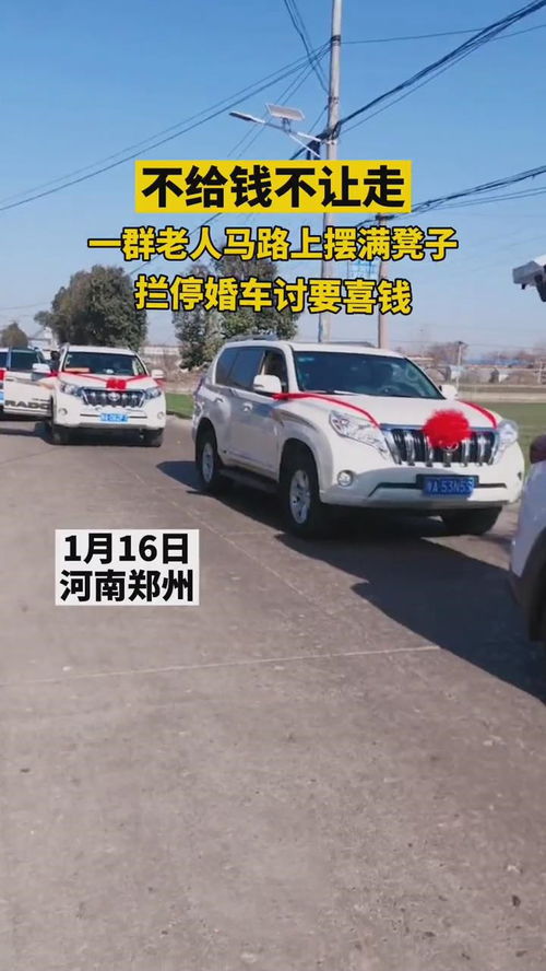 ‘暴走’变路霸？这事儿可真闹心！