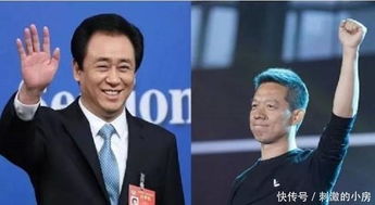 魏建军携手贾跃亭，长城汽车扬帆出海美国