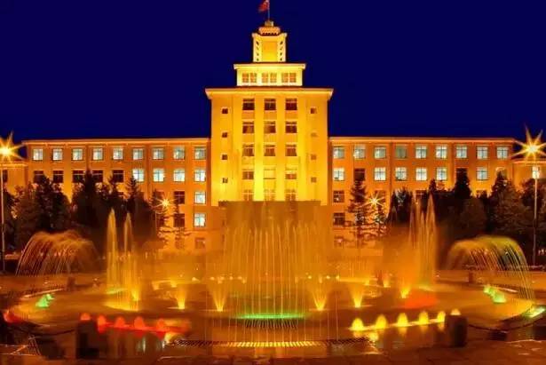 东北大学6名学生参观实习时溺亡，事故细节令人揪心