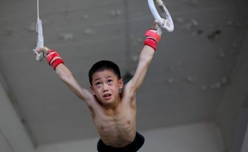 王一博与观众互动瞬间