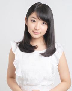 日本声优进藤天音被爆出轨渣男，娱乐圈又掀巨浪