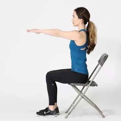 九转大肠创始人变身肌肉男，减重90斤背后的故事