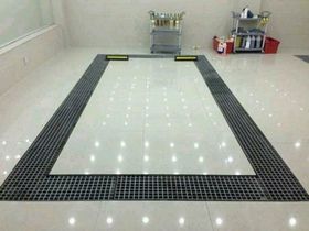 6名大学生溺亡事故详情，警示暑期安全