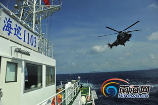 救援现场模拟图