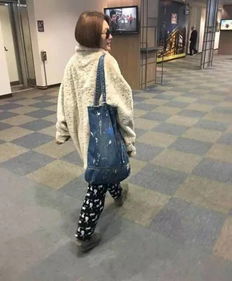 阚清子宣布怀孕啦！娱乐圈又添一位准妈妈