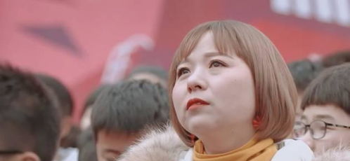 悲伤的家庭成员