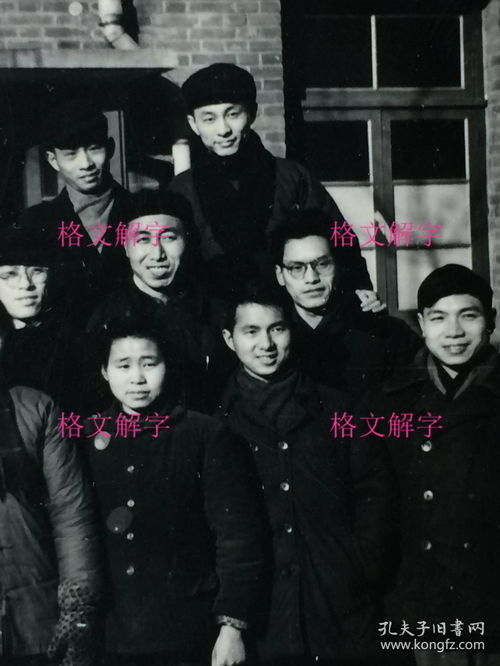 明道自曝被朱孝天删好友，背后真相令人唏嘘！