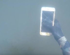 男子海南文昌潜水失联十余天，官方终于有了新消息！