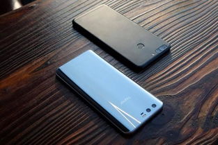 iPhone 17系列配色大揭秘！苹果酝酿全新灰色？