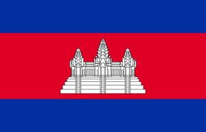 泰军轰炸柬埔寨军事基地，边境冲突再升级！