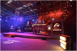 T1道歉背后：真的是在跪舔宙斯？