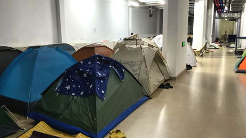 吉大斥巨资修景观却不给宿舍装空调，这操作真迷幻！