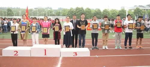 6名溺亡学生的家属为何暂未到殡仪馆？背后真相令人揪心