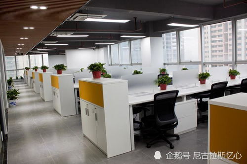 震惊！贵州省委常委、毕节市委书记吴胜华被查始末