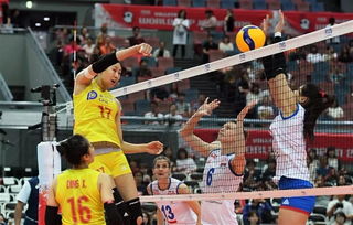 中国女排憾负波兰，无缘四强背后的故事