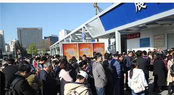 美团外卖恳谈会上演，餐饮商家喊冤被迫参战