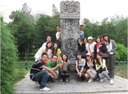 央视实探学生溺亡事故背后的矿企与教育问题