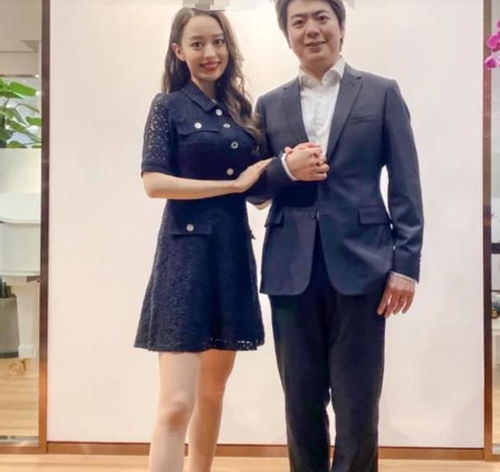 贵州毕节市委书记吴胜华被查，背后究竟有何隐情？