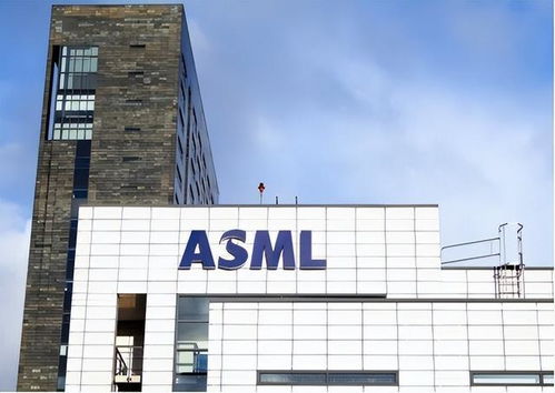 一张H20芯片引发的‘醋坛子’风波