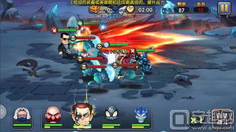 26年亚运会电竞项目官宣，电竞爱好者沸腾！