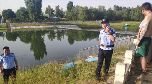 6名大学生参观矿企竟意外溺亡，背后真相令人揪心！