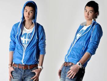 山东菏泽13岁男孩河道溺亡，家属疑施工方管理不当，各方回应