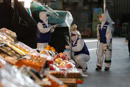 医生发声！坠入矿浆竟无黄金救援时间？