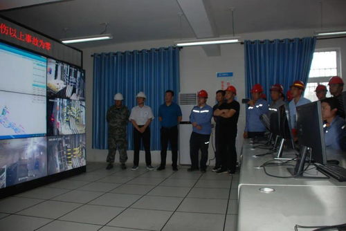 矿企溺亡事故背后：受伤老师坠落半空惊魂一刻