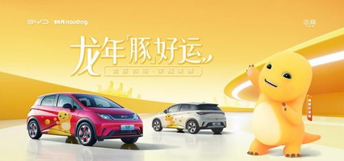 成都惊魂一刻！比亚迪停车场失控绕圈，警方已介入