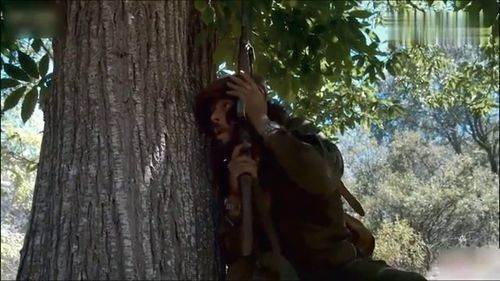 溺亡事件背后：媒体企业真想大事化小?