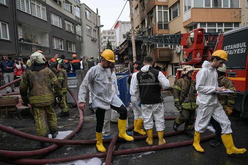 俄已发现失联客机，机身起火燃烧！背后真相令人震惊