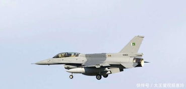 泰军出动F16摧毁柬军事设施，背后真相令人深思！