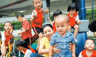 内蒙古六学生溺亡案，提级调查背后的故事