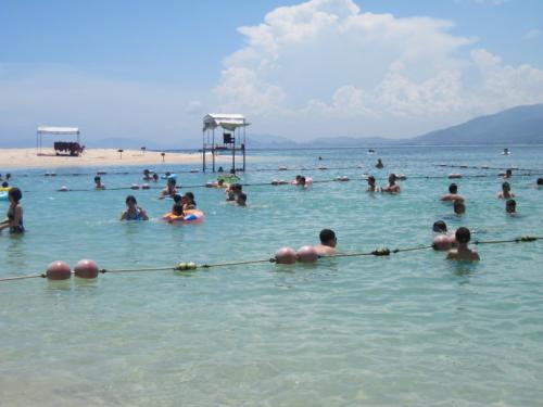 海南岛封关，普通人能享受哪些福利？