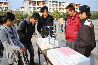 官方回应6名大学生企业参观溺亡事件背后的真相